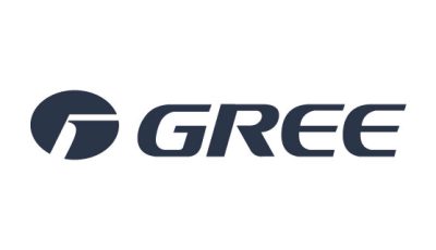 logo vector Gree