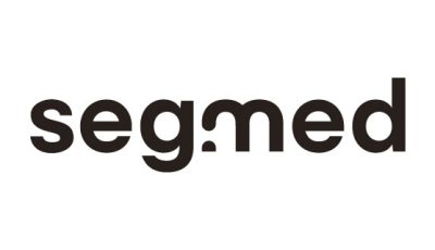 logo vector Segmed