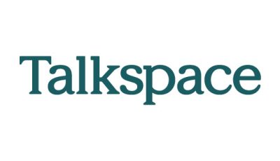 logo vector Talkspace