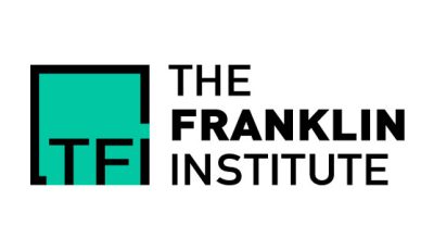 logo vector The Franklin Institute