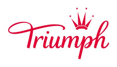 logo vector Triumph Intertrade