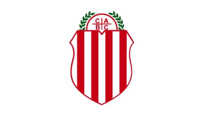 logo vector Barracas Central