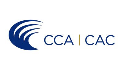 logo vector Council of Canadian Academies