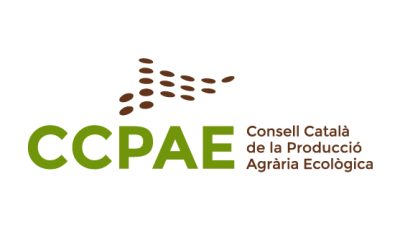 logo vector CCPAE