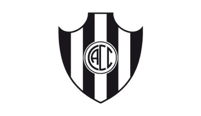 logo vector Central Córdoba