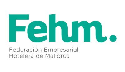 logo vector Fehm