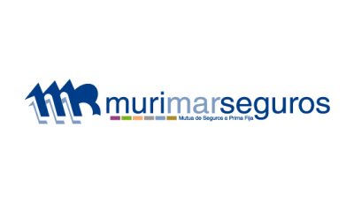 logo vector Murimar Seguros