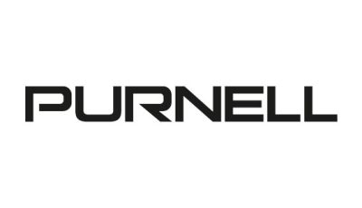 logo vector Purnell
