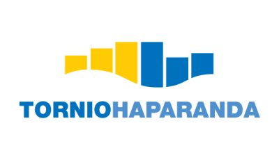 logo vektori Torniohaparanda