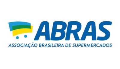 logo vetorial Abras