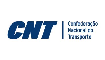 logo vector Confederação Nacional do Transporte