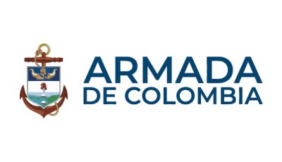 logo vector Armada de Colombia