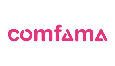 logo vector Confama