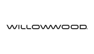 logo vector WillowWood