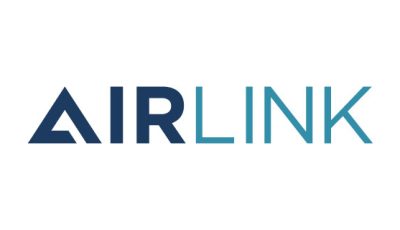 logo vector Air Link