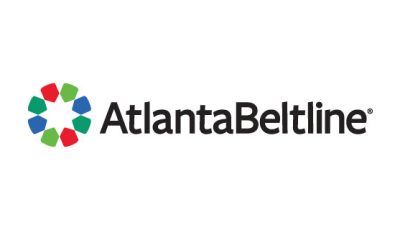 logo vector Atlanta Beltline