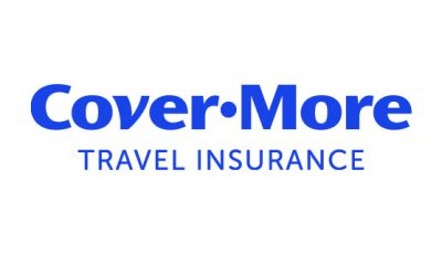 logo vector Cover-More