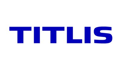 logo vektor Titlis Bergbahnen
