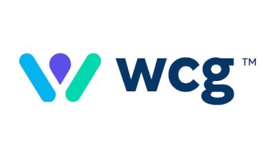 logo vector WCG MedAvante-ProPhase