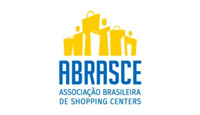 logo vectorial Abrasce
