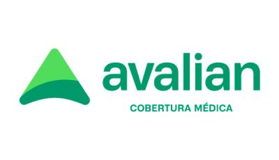logo vector Avalian