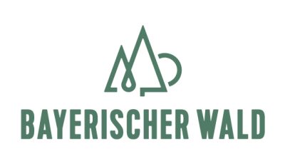 logo vektor Bayerischen Wald