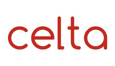 logo vector Celta