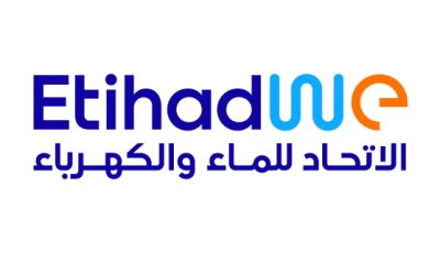 logo vector EtihadWE
