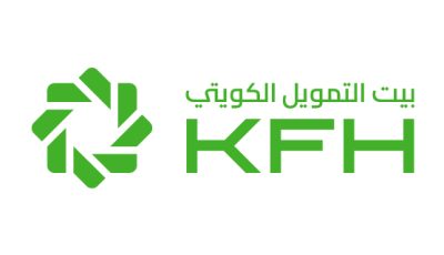 logo vector Kuwait Finance House