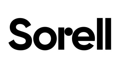 logo vector Sorell Hotels