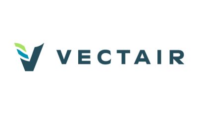 logo vector Vectair