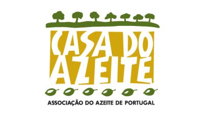 logo vetorial Casa do Azeite