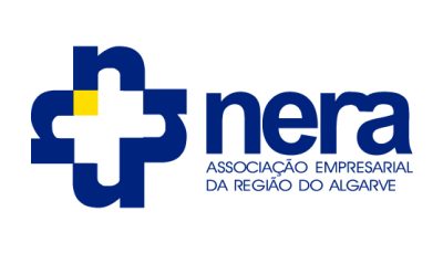 logo vetorial Nera